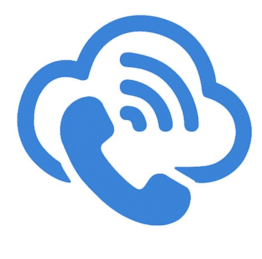 Best Business VoIP Providers 2026 - Complete Guide & Expert Analysis